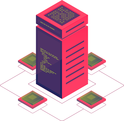 hosting2-offer-icon-3