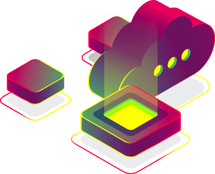 hosting3-home-image-33