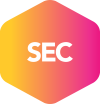 sec